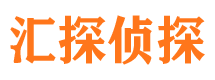 烈山市婚外情调查